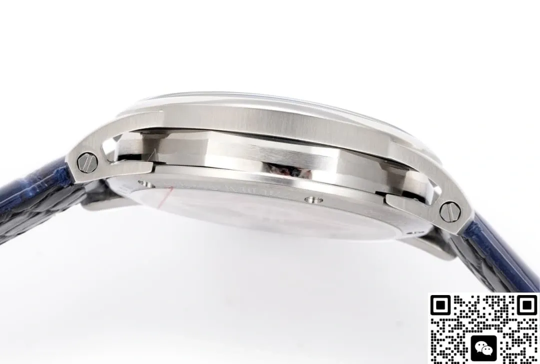 APK Factory Audemars Piguet 15210BC.OO.A021CR.01 1:1 Best Edition Replica Watch